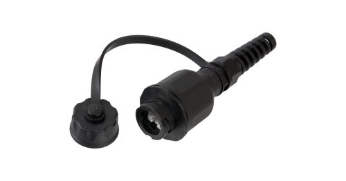 

Модуль NIKOMAX NMC-KJUE2-IS-PC-BK, NMC-KJUE2-IS-PC-BK