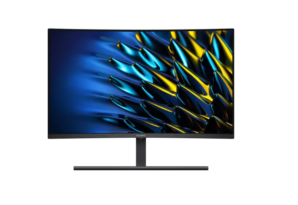 Монитор 27" Huawei MateView GT XWU-CBA 53060446 2560*1440, 16:9, VA, 165Hz, 350 nits, Type-C DC In, DP, 2*HDMI2.0