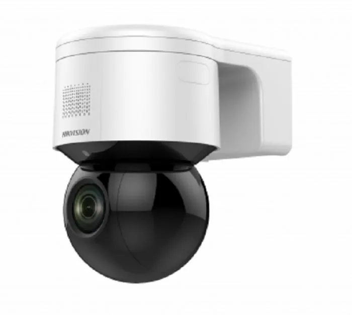 HIKVISION DS-2DE3A204IW-DE