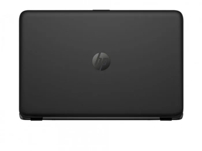 HP 15-af102ur