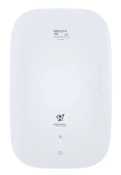 Royal Clima Brezza XS RCB 75