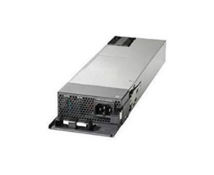 Cisco PWR-C5-1KWAC