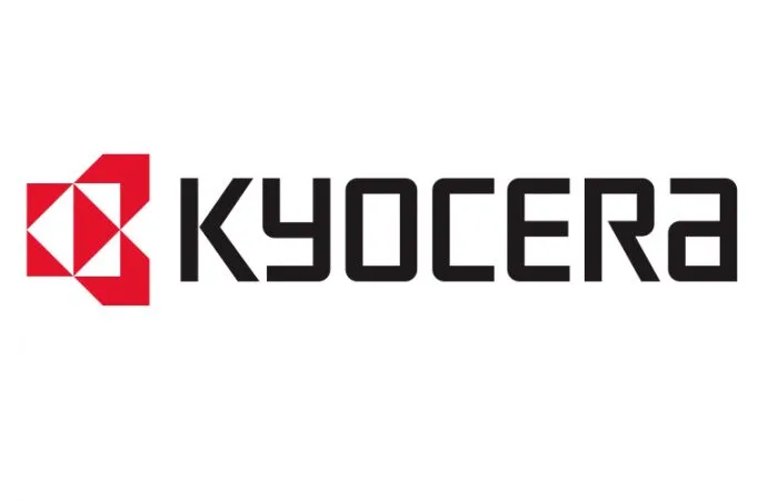 фото Kyocera MK-5215A