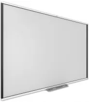 фото SMART technologies SMART Board M787V