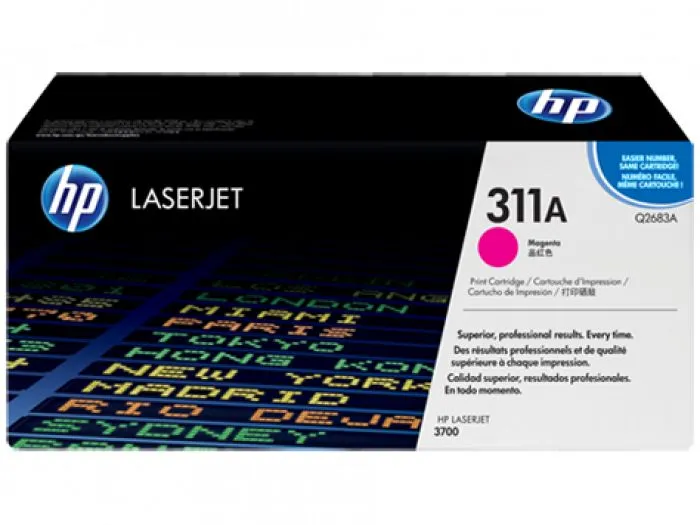 HP Q2683A