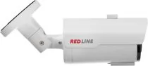 фото REDLINE RL-IP52P-VМ-S.eco