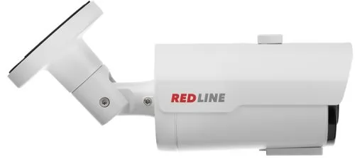 REDLINE RL-IP52P-VМ-S.eco