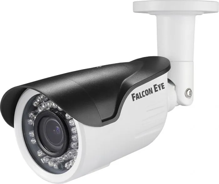 фото Falcon Eye FE-IBV1080MHD/40M