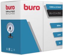 Buro BU-CCA-050-OUTDOOR