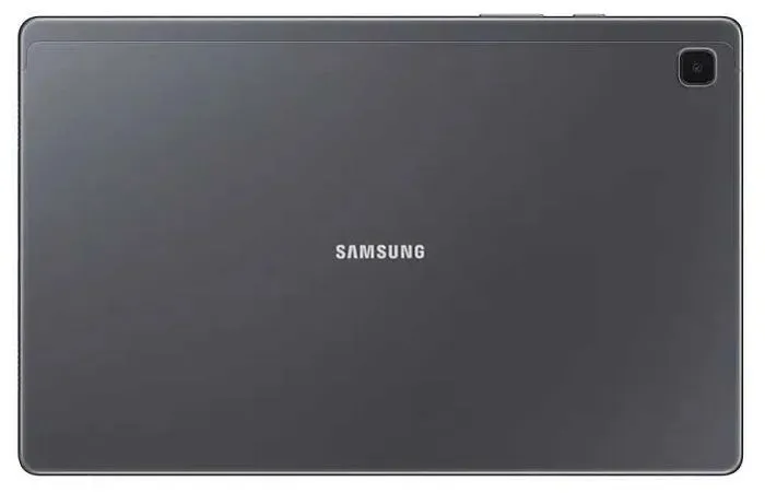 Samsung Galaxy Tab A7 64GB WiFi