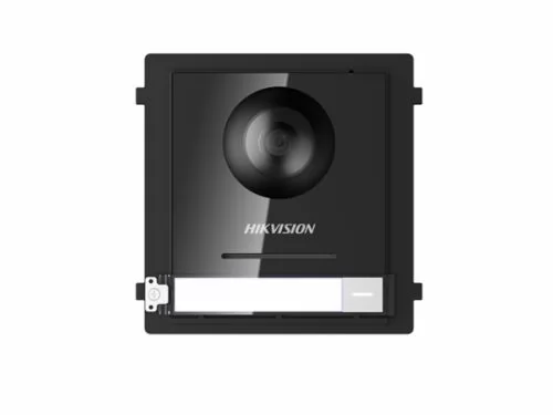 HIKVISION DS-KD8003-IME1/Surface