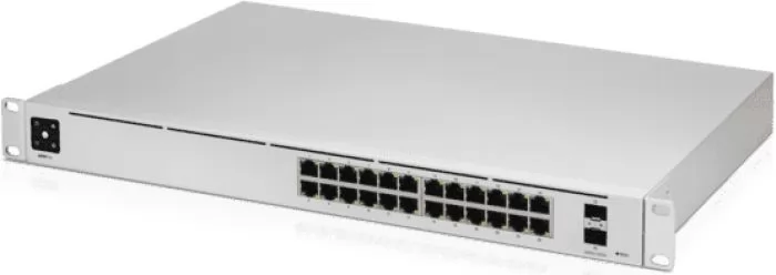 Ubiquiti USW-Pro-24