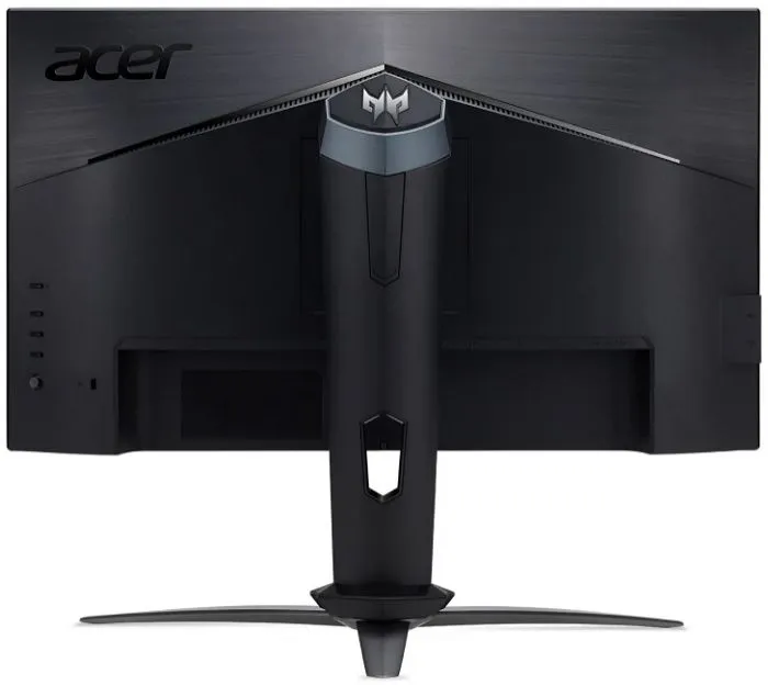 Acer Predator XB253QGWbmiiprzx