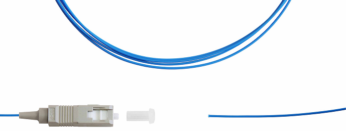 

Пигтейл TELCORD ШОС-0.9-PT-SC/U-MM504-1.5м-LSZH-MG SC/UPC, MM50(OM4), 0.9мм, LSZH, 1.5м, ШОС-0.9-PT-SC/U-MM504-1.5м-LSZH-MG