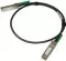 SNR SNR-QSFP+DA-3