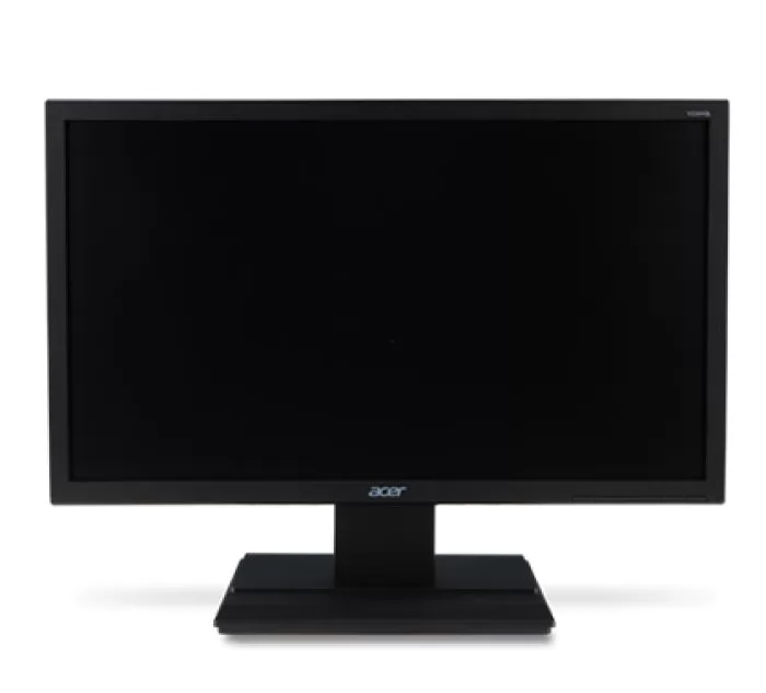 Acer V206HQLAb