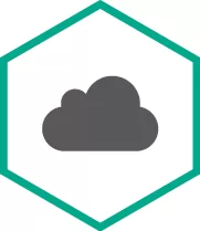 Kaspersky Endpoint Security Cloud. 10-14 Node 1 year Cross-grade