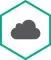 Kaspersky Endpoint Security Cloud. 50-99 Node 1 year Cross-grade