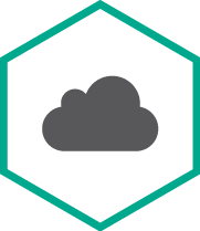 

Право на использование (электронно) Kaspersky Endpoint Security Cloud. 100-149 Node 1 year Base, Endpoint Security Cloud. 100-149 Node 1 year Base