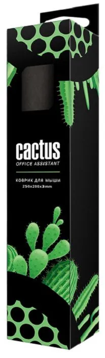 Cactus CS-MP-D02M