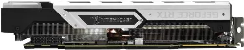 Palit GeForce RTX 2070 Super JetStream LE