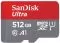 SanDisk SDSQUAR-512G-GN6MA