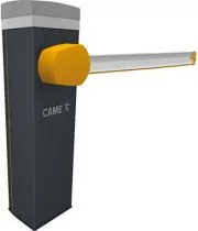 CAME GARD PX 4