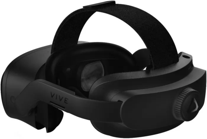 HTC VIVE Focus 3