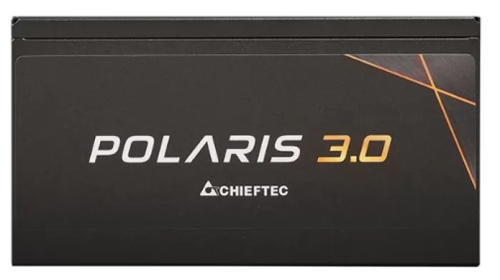 Chieftec POLARIS 3.0