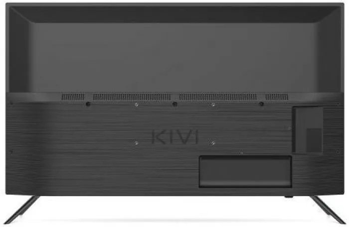 KIVI 40F710KB