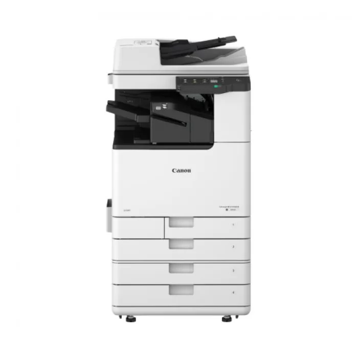 Canon imageRUNNER 2930i