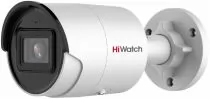 HiWatch IPC-B082-G2/U (2.8mm)