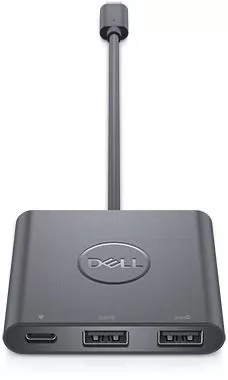 Dell 470-AEGX