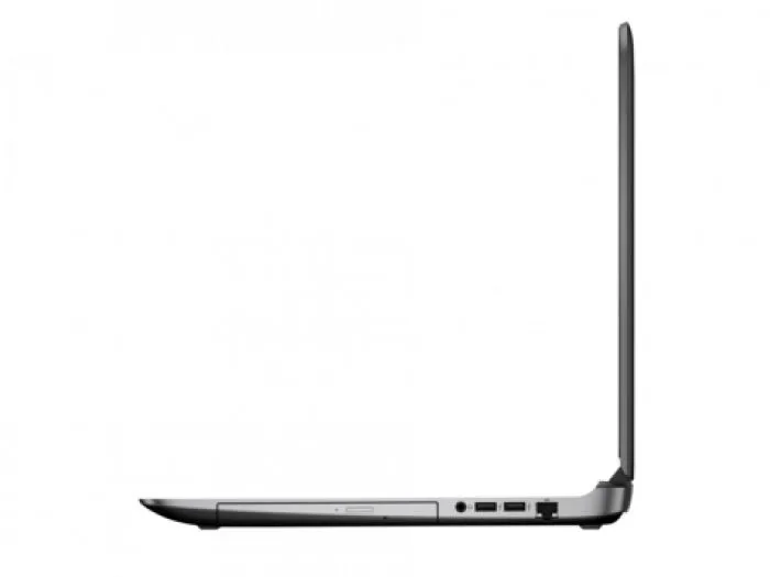 HP ProBook 470 G3 (P5S78EA)