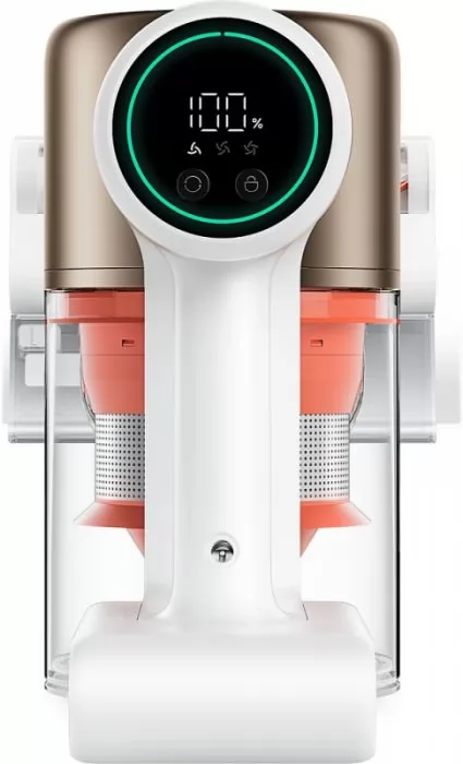 Xiaomi Vacuum Cleaner G10 Plus EU