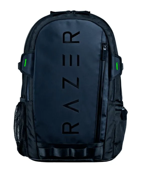 фото Razer Rogue Backpack