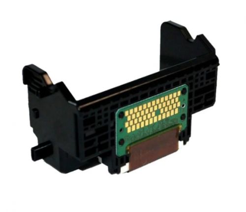 

Печатающая головка Canon QY6-0080, QY6-0080