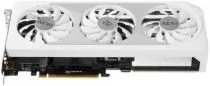 GIGABYTE GeForce RTX 4060 AERO