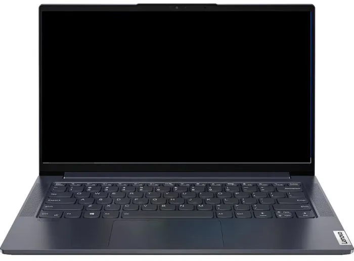 фото Lenovo Yoga Slim 7 14ARE05