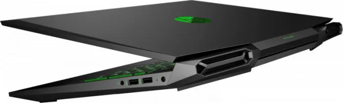 HP Pavilion Gaming 15-ec1091ur