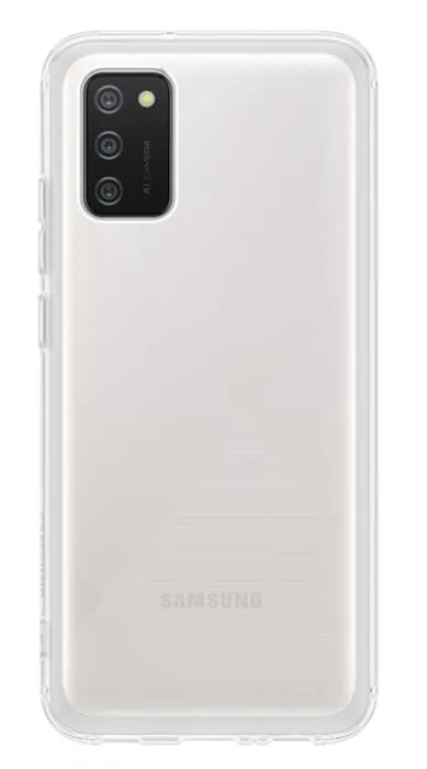 Samsung EF-QA025TTEGRU