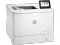 фото HP Color LaserJet Enterprise M555dn