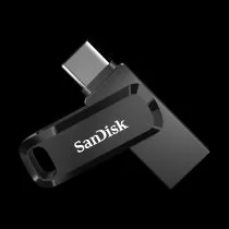 SanDisk SDDDC3-064G-G46