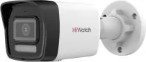 HiWatch DS-I450M(C)(2.8mm)