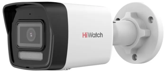 HiWatch DS-I450M(C)(2.8mm)