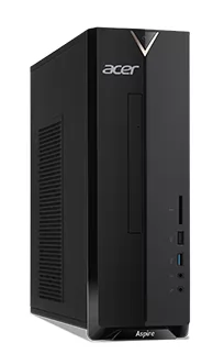 Acer Aspire XC-886 MT