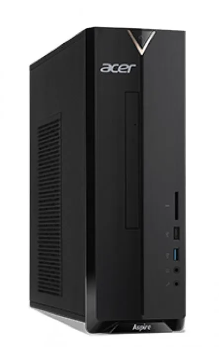 фото Acer Aspire XC-886 MT