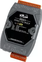 ICP DAS PPDS-734-MTCP CR