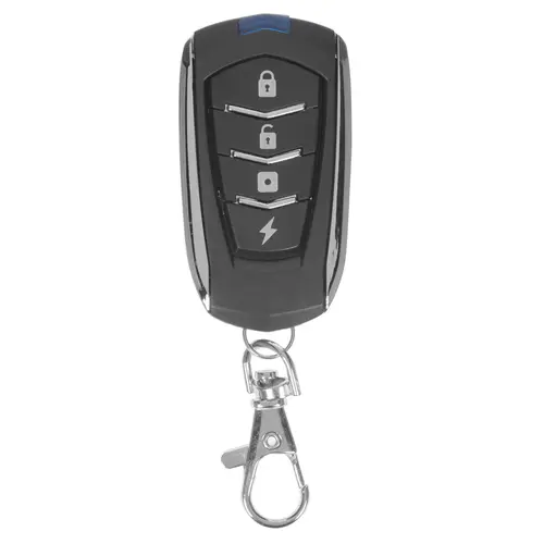 

Пульт управления LIVICOM Livi Key Fob, Livi Key Fob