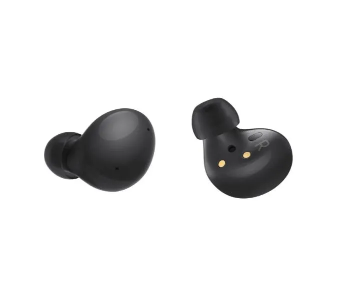 Samsung Galaxy Buds2 SM-R177